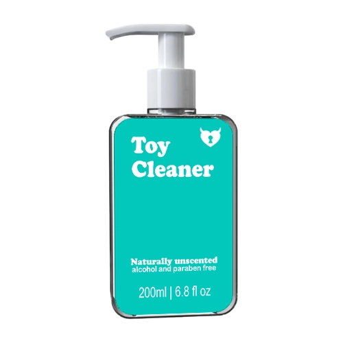 sex toy cleaner, toy cleaner, dildo cleaner, body safe cleaner, body safe, body safe sex toy cleaner