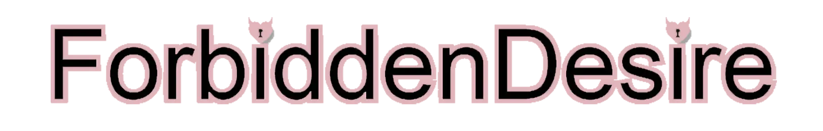 forbidden-desire.co.uk, forbidden desire, forbidendesire, forbiddendesire.co.uk