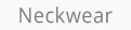 forbidden desire.co.uk, neckwear