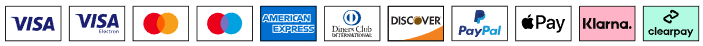 forbidden-desire.co.uk, klarna, clearpay, visa, electron, paypal, applepal, googlepay