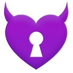 forbidden-desire, forbidden desire, forbiddendesire, forbiden desire, forbidden-desire.co.uk, forbidden-desire.co.uk