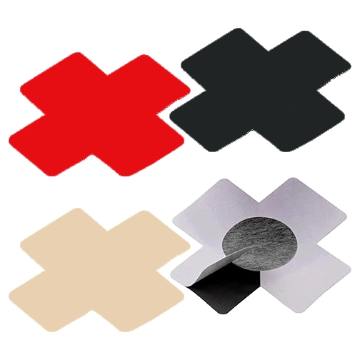 nipple covers, nipple, nip covers, nippel covers, mipple covers,