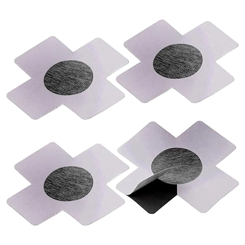 nipple covers, nip covers, nippel covers, mipple covers