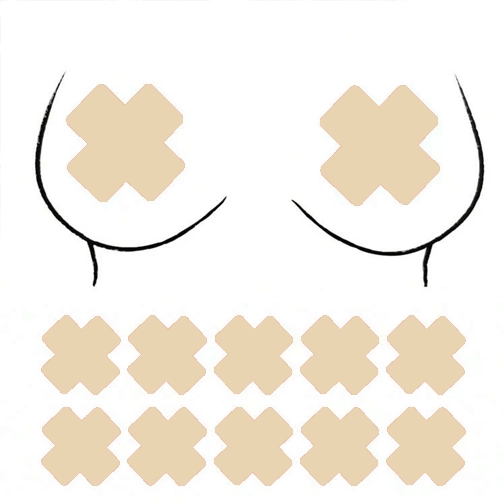 nude nipple covers, nipple, nip covers, nippel covers, mipple covers, nude