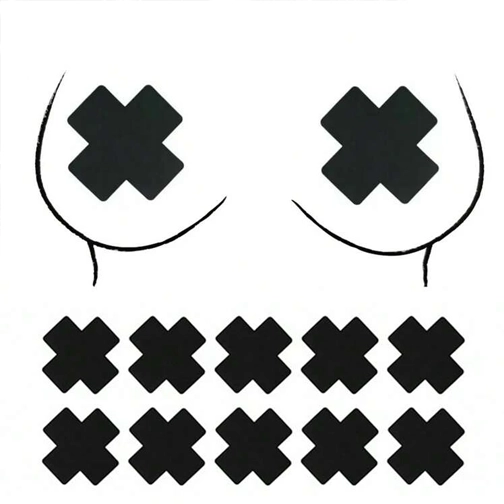 black nipple covers, nipple, nip covers, nippel covers, mipple covers, black