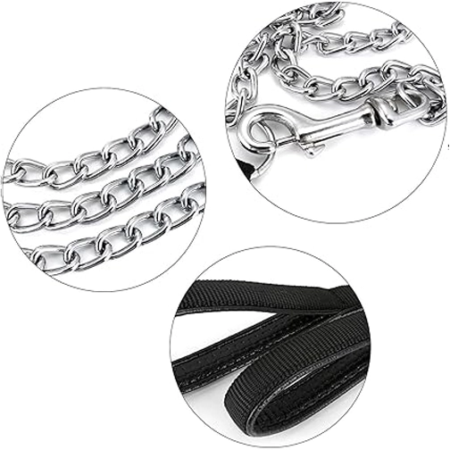 puppy training lead, leash, bdsm leash, bondage lead, bondage leash