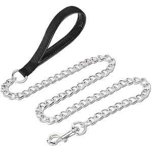 black leash, puppy training lead, leash, bdsm leash, bondage lead, bondage leash