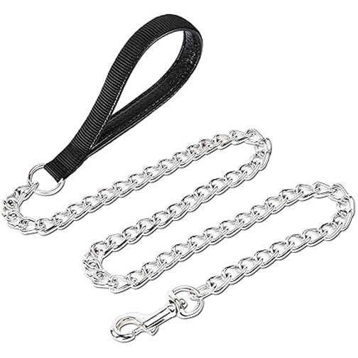 black leash, puppy training lead, leash, bdsm leash, bondage lead, bondage leash