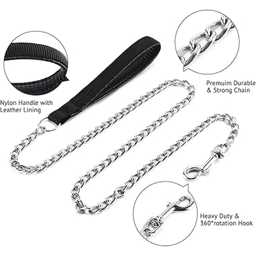 black leash, puppy training lead, leash, bdsm leash, bondage lead, bondage leash