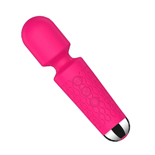 pink wand vibrator, wand, vibrator, pink wand vibrator, sex toy, pink