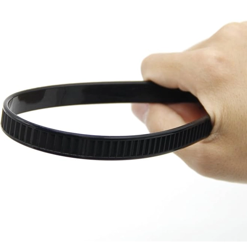 zip tie handcuffs, handcuffs, black zip tie, security zip tie