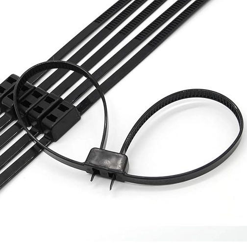 zip tie handcuffs, handcuffs, black zip tie, security zip tie