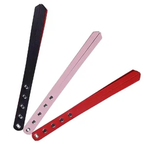 whip flogger, whip, flogger, leather whip, leather flogger,