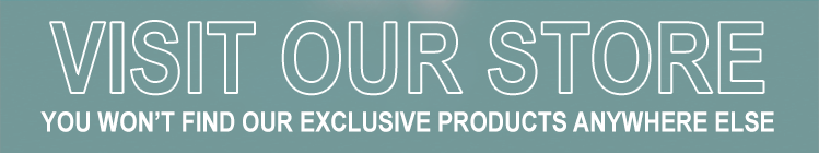 bondage store, bdsm store, bondage gear, sex toys, sexx toy, exclusive sex toy, resin restraints