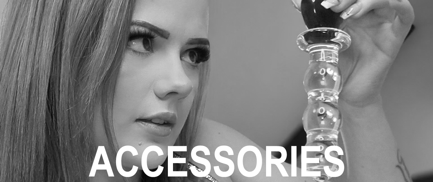 Accessories, bdsm accessories, bsm, sx toys, shibari, shabari, handcuffs, hand cuff, nipple, nipple covers, sex toys