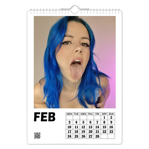 Chantelleh23 Onlyfans Calendar, Chantelleh23 calendar, Chantelleh23, Chantelleh23 Onlyfans, Chantelleh23 leak, Onlyfans leak