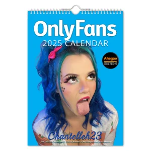 Chantelleh23 Onlyfans Calendar, Chantelleh23 calendar, Chantelleh23, Chantelleh23 Onlyfans, Chantelleh23 leak, Onlyfans leak
