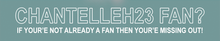 chantelleh 23, chantelle23, chantelleh23 leak, chantelleh23 leaks, onlyfans, onlyfans leak, leaked fansly