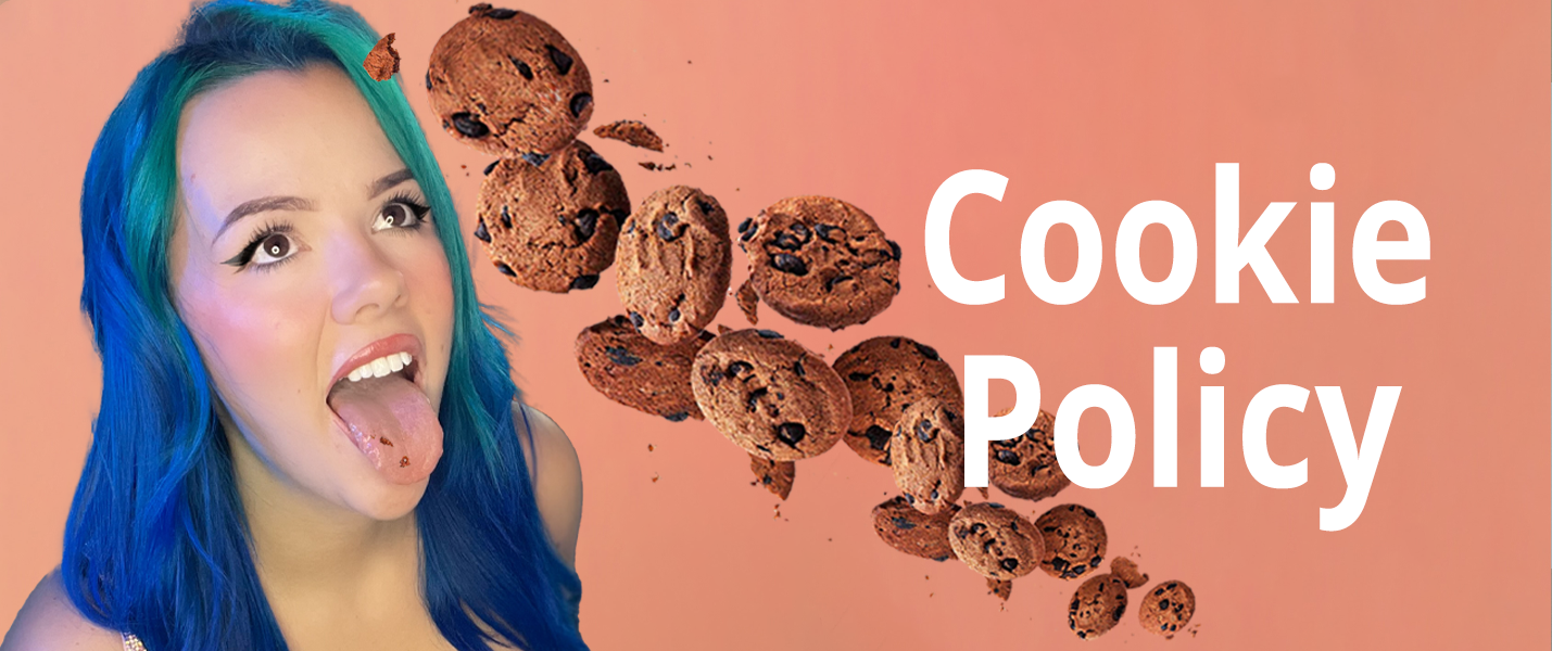 forbidden-desire, cookie policy