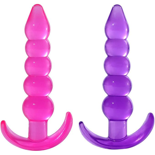 G spot butt plug, butt plug, g spot, but plug, forbidden desire, chantelleh23