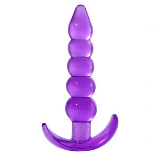 G spot butt plug, butt plug, g spot, but plug, forbidden desire, chantelleh23