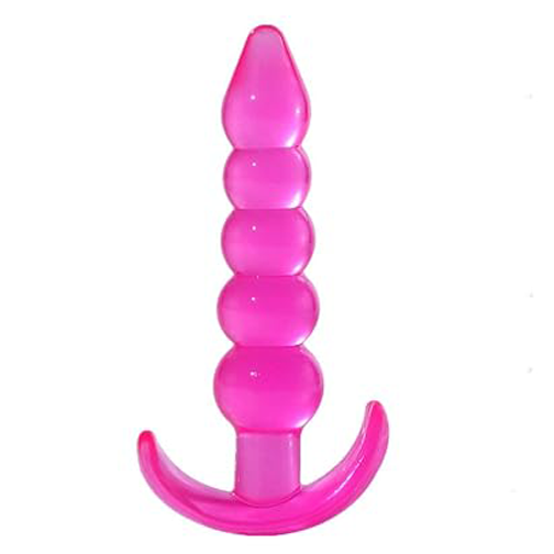 G spot butt plug, butt plug, g spot, but plug, forbidden desire, chantelleh23