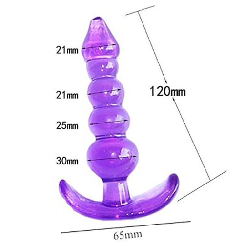 G spot butt plug, butt plug, g spot, but plug, forbidden desire, chantelleh23