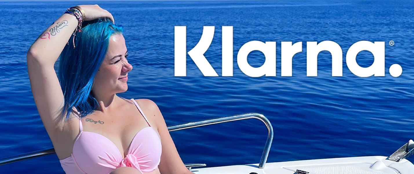 forbiddendesire.co.uk, forbidden-desire.co.uk, klarna, chantelleh23