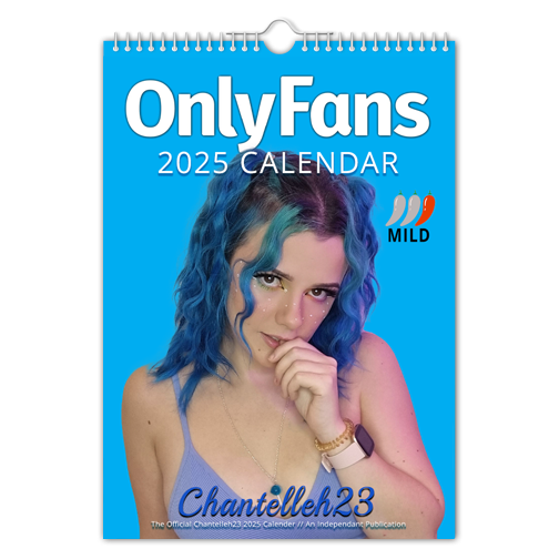 Chantelleh23 Onlyfans Calendar, Chantelleh23 calendar, Chantelleh23, Chantelleh23 Onlyfans, Chantelleh23 leak, Onlyfans leak