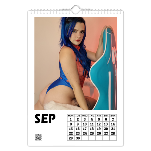 Chantelleh23 Onlyfans Calendar, Chantelleh23 calendar, Chantelleh23, Chantelleh23 Onlyfans, Chantelleh23 leak, Onlyfans leak