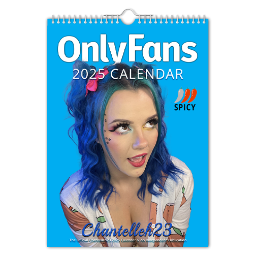 Chantelleh23 Onlyfans Calendar, Chantelleh23 calendar, Chantelleh23, Chantelleh23 Onlyfans, Chantelleh23 leak, Onlyfans leak
