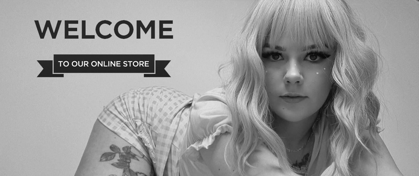 forbidden desire, forbiddendesire.co.uk, forbidden-desire.co.uk, store