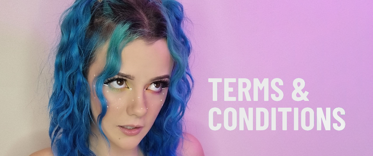 Terms and conditions, forbidden desire, forbiddendesire.co.uk, forbidden-desire.co.uk terms and conditions, t&cs