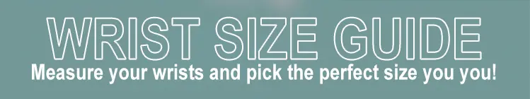 bdsm, forbidden desire, forbiddendesire, wrist size, sizes