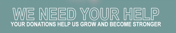 forbidden-desire, chantelleh23, chantelle23, chantelleh23 leak, chantelleh23 leaks, onlyfans, only fans,