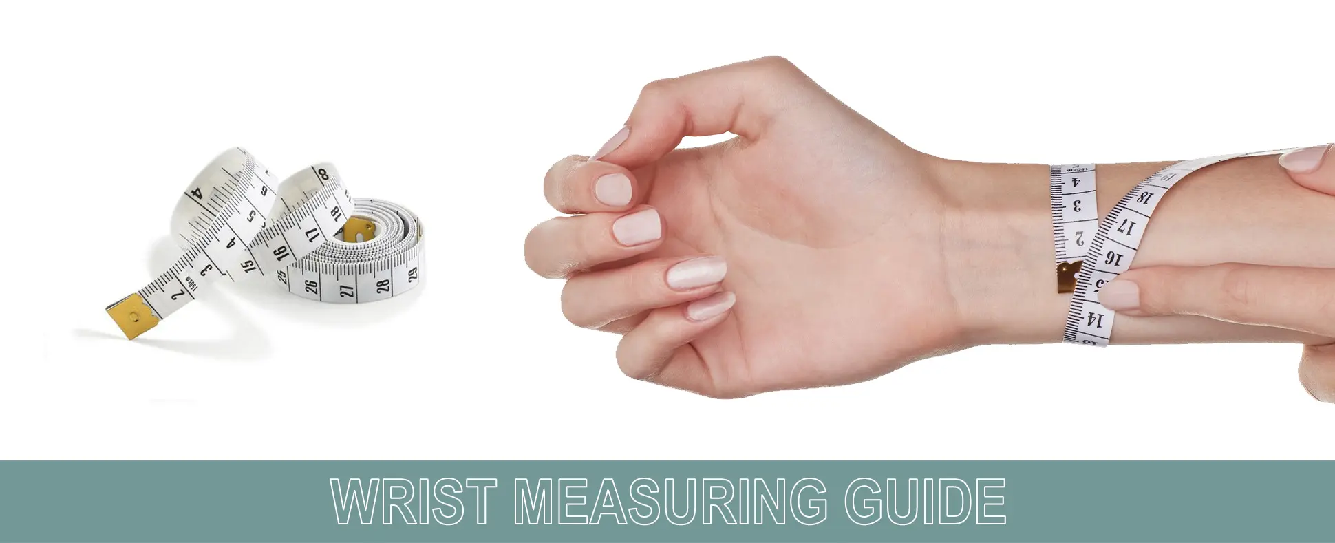 bdsm, forbidden desire, forbiddendesire, wrist size, sizes