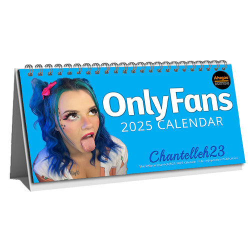 Chantelleh23 Onlyfans Calendar, Chantelleh23 desktop calendar, Chantelleh23, Chantelleh23 Onlyfans, Chantelleh23 leak, Onlyfans leak, ahegao,