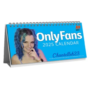 Chantelleh23 Onlyfans Calendar, Chantelleh23 desktop calendar, Chantelleh23, Chantelleh23 Onlyfans, Chantelleh23 leak, Onlyfans leak,