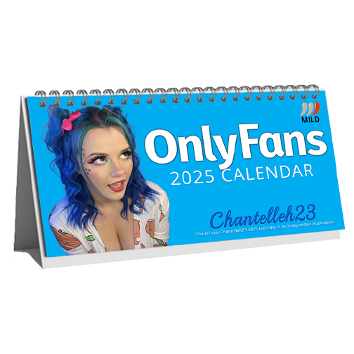 Chantelleh23 Onlyfans Calendar, Chantelleh23 desktop calendar, Chantelleh23, Chantelleh23 Onlyfans, Chantelleh23 leak, Onlyfans leak,