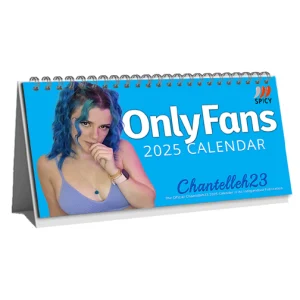 Chantelleh23 Onlyfans Calendar, Chantelleh23 desktop calendar, Chantelleh23, Chantelleh23 Onlyfans, Chantelleh23 leak, Onlyfans leak,
