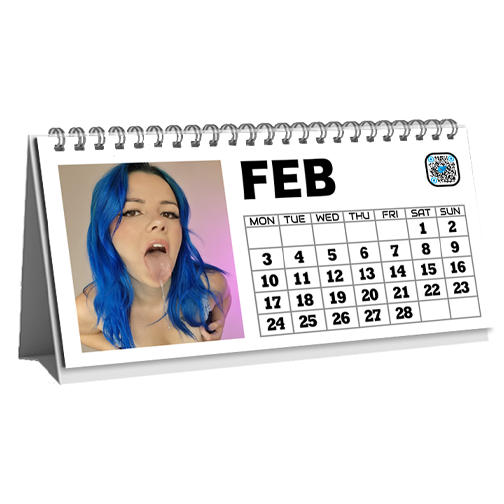 Chantelleh23 Onlyfans Calendar, Chantelleh23 desktop calendar, Chantelleh23, Chantelleh23 Onlyfans, Chantelleh23 leak, Onlyfans leak, ahegao,