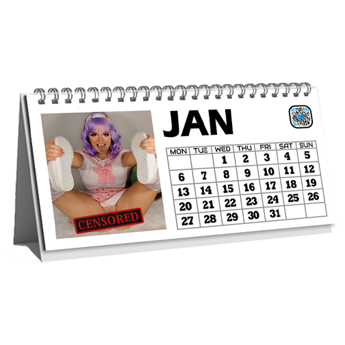 Chantelleh23 Onlyfans Calendar, Chantelleh23 desktop calendar, Chantelleh23, Chantelleh23 Onlyfans, Chantelleh23 leak, Onlyfans leak,