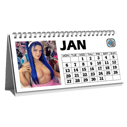 Chantelleh23 Onlyfans Calendar, Chantelleh23 desktop calendar, Chantelleh23, Chantelleh23 Onlyfans, Chantelleh23 leak, Onlyfans leak,