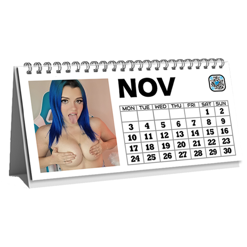 Chantelleh23 Onlyfans Calendar, Chantelleh23 desktop calendar, Chantelleh23, Chantelleh23 Onlyfans, Chantelleh23 leak, Onlyfans leak, ahegao,