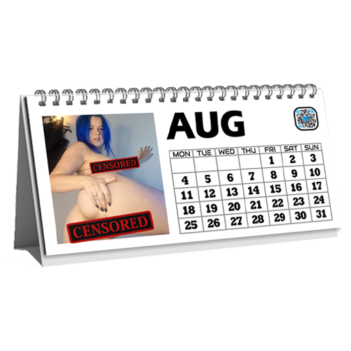 Chantelleh23 Onlyfans Calendar, Chantelleh23 desktop calendar, Chantelleh23, Chantelleh23 Onlyfans, Chantelleh23 leak, Onlyfans leak,