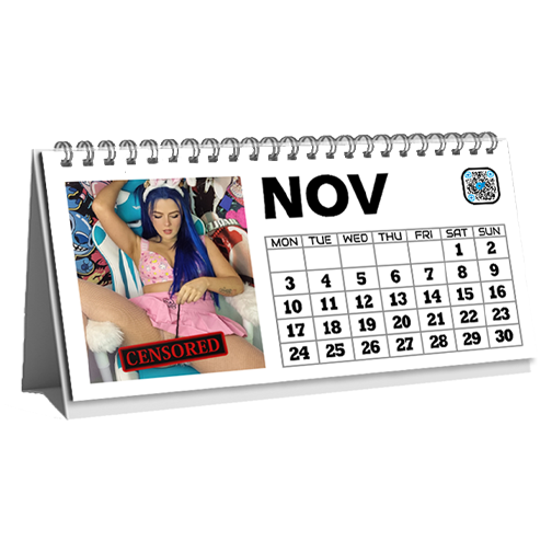 Chantelleh23 Onlyfans Calendar, Chantelleh23 desktop calendar, Chantelleh23, Chantelleh23 Onlyfans, Chantelleh23 leak, Onlyfans leak,