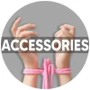bdsm accessories, sx toys, shibari, shabari, handcuffs, hand cuff, nipple, nipple covers, sex toys
