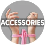 bdsm accessories, sx toys, shibari, shabari, handcuffs, hand cuff, nipple, nipple covers, sex toys
