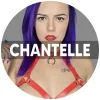 chantelle23, chantelle232, tiktok, chantelleh23 instagram, chantelleh23 twitter, onlyfans, chantelleh23 onlyfans, fans