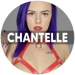 chantelle23, chantelle232, tiktok, chantelleh23 instagram, chantelleh23 twitter, onlyfans, chantelleh23 onlyfans, fans
